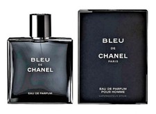 Chanel Bleu de Chanel 50ml Eau