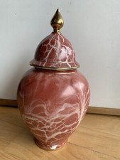 Bavaria schlottenhof urnenvase - bavaria,