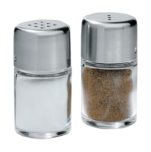 Wmf bel gusto mini - gusto,