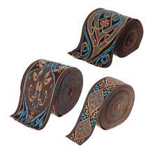 5 m mittelalterliches