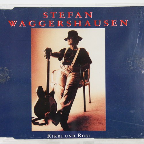 Music musik maxi stefan - musik,