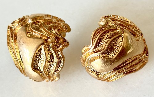 Neu luxus designer ohrringe - designer,