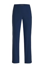 Stehmann Pull-On Stretchhose