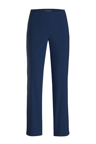 Stehmann pull stretchhose - stehmann, pull-on