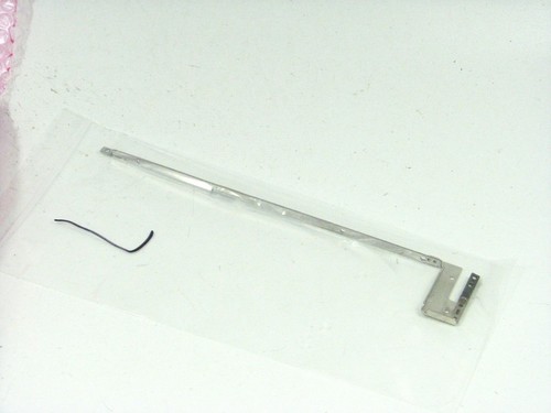 Displayscharnier links acer - displayscharnier,