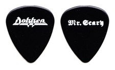 Vintage Dokken George Lynch