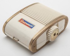 Gossen Sixtomat Color Finder