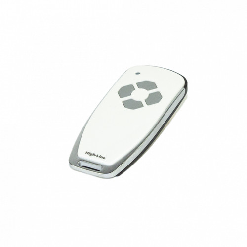 High line marantec digital - marantec,