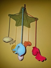 Ikea, Baby, süße Fische