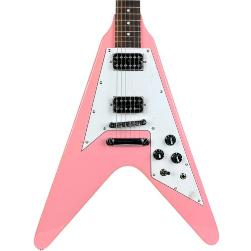 Playtech flying pink - playtech, v
