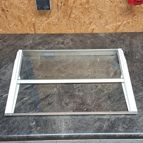 Bosch glasablage einlegeboden - bosch,