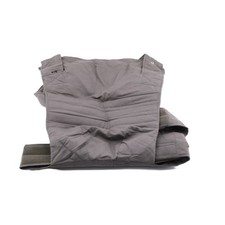 marsupi Breeze Babytrage Babys