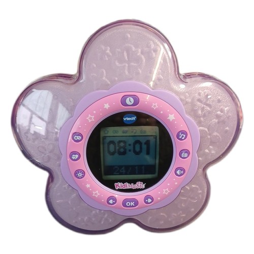 Vtech kidimagic galaxy light - vtech,