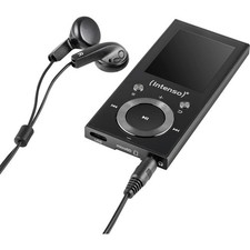 Intenso Intenso MP3
