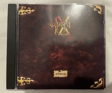 Opera IX - Maleventum, CD, Black Metal