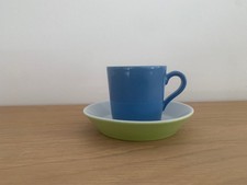 Arzberg  * TRIC *- versch. Geschirrteile zur Auswahl