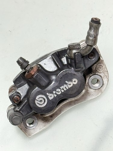 Bmw brembo bremssattel - bmw,