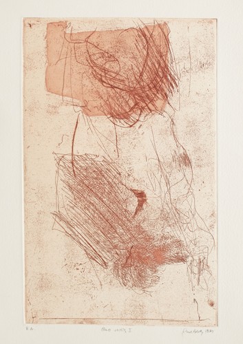 Christa feuerberg - christa, 6