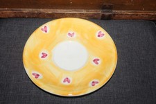 Mila Unterteller Teller