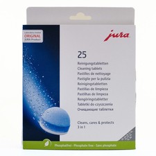 JURA