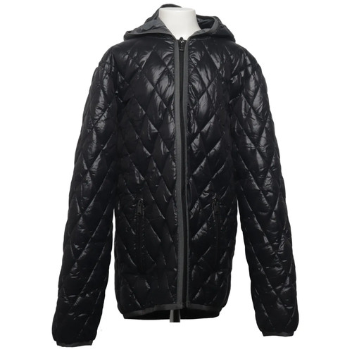Replay winterjacke mädchen - winterjacke,,
