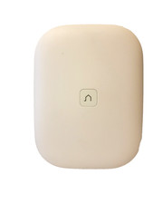 Smart Home Telekom Home Base 2 Qivicon mit OVP