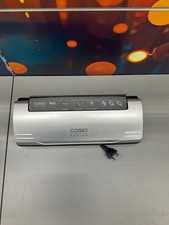 VC100 Vakuumierer - Wie neu 1#38226027