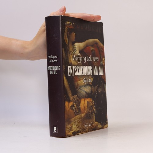 Entscheidung nil - nil , | 