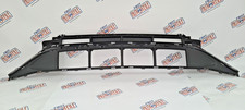 Original Mercedes W206 C-Klasse AMG Gitter Stoßstange Spoiler vorne A2068850602
