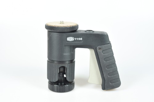 Bilora kugelkopf 1156 mit - kugelkopf,