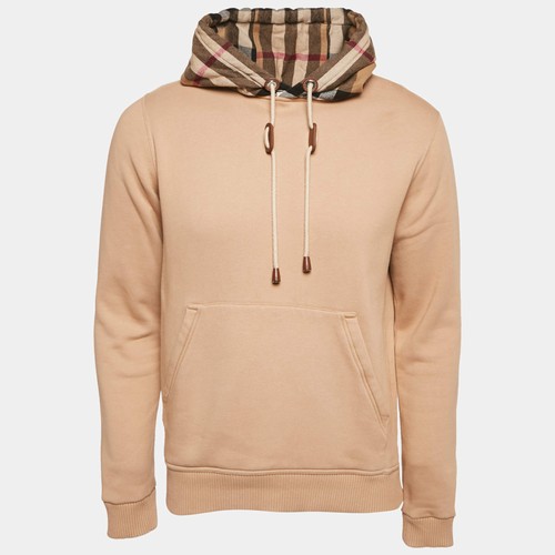 Burberry beige vintage - burberry, check