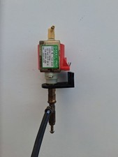 saeco royal professional