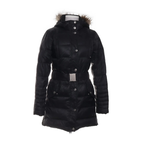 Tom tailor daunenmantel - tom,
