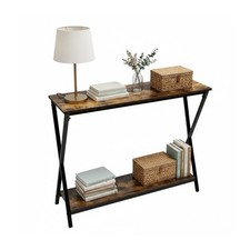 Konsolentisch Konsole