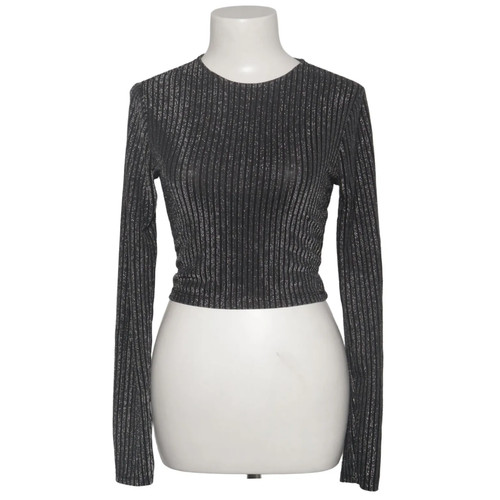 Forever crop top größe - forever,