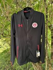 Neu! Original St. Pauli