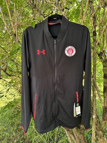 Neu original pauli - original,