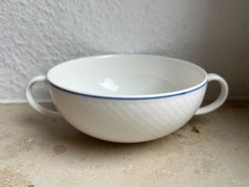 Villeroy & Boch Tipo Blue