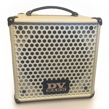 DV Mark DV Little Jazz Combo