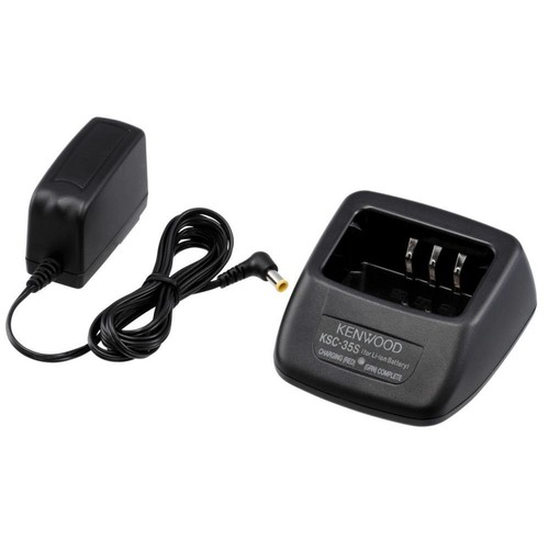 Kenwood ksc s - ksc-35,