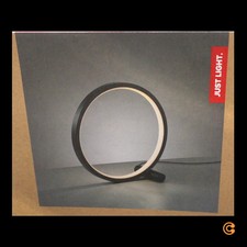 Just Light MINI RITUS 15395-18
