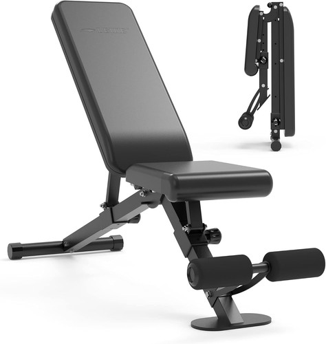 Leikefitness roman chair - leikefitness,