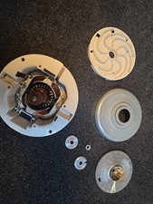 Original Miele Staubsauger MRG