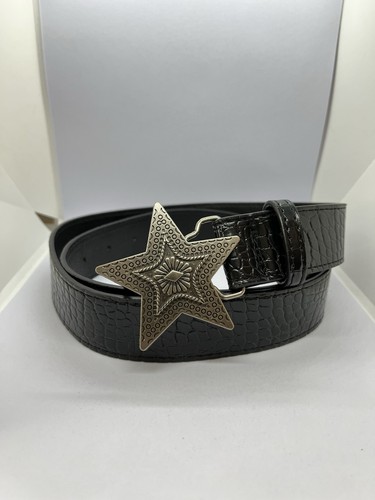 Vintage western style y2k - vintage,