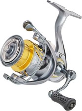 BALZER Alegra SL 7300 by