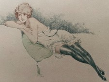 Otto Theodore Gustav Lingner