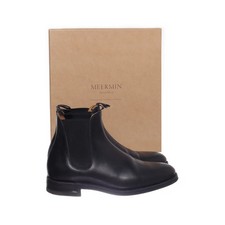 Meermin, Chelsea Boots