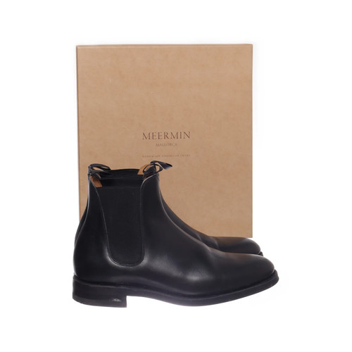 Meermin chelsea boots - meermin,,