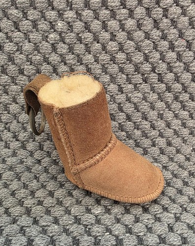Ugg mini boot - ugg,