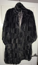 Dorothy Perkins Damen